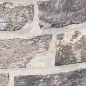 Alternative view of AdaWall RoKa 23104-3 Duvar Kağıdı 16m²