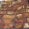 AdaWall RoKa 23104-4 Duvar Kağıdı 16m²