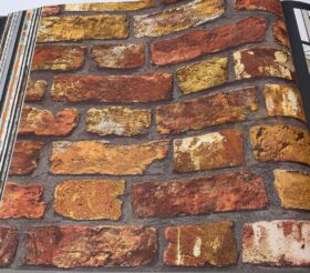 AdaWall RoKa 23104-4 Duvar Kağıdı 16m²