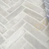 AdaWall RoKa 23105-1 Duvar Kağıdı 16m²