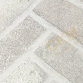 Alternative view of AdaWall RoKa 23105-1 Duvar Kağıdı 16m²