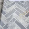 AdaWall RoKa 23105-2 Duvar Kağıdı 16m²