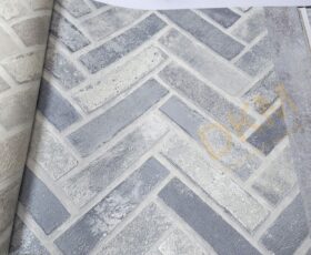 AdaWall RoKa 23105-2 Duvar Kağıdı 16m²