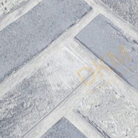 Alternative view of AdaWall RoKa 23105-2 Duvar Kağıdı 16m²