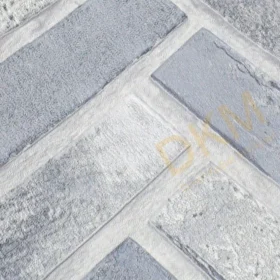 Alternative view of AdaWall RoKa 23105-2 Duvar Kağıdı 16m²