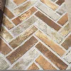 AdaWall RoKa 23105-3 Duvar Kağıdı 16m²