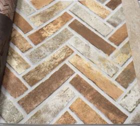 AdaWall RoKa 23105-3 Duvar Kağıdı 16m²