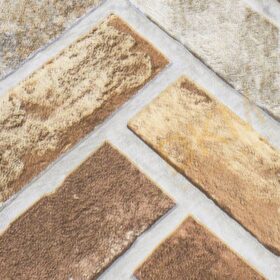 Alternative view of AdaWall RoKa 23105-3 Duvar Kağıdı 16m²