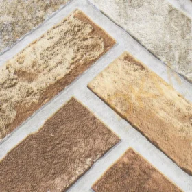 Alternative view of AdaWall RoKa 23105-3 Duvar Kağıdı 16m²