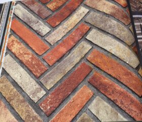 AdaWall RoKa 23105-4 Duvar Kağıdı 16m²