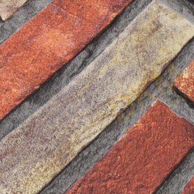 Alternative view of AdaWall RoKa 23105-4 Duvar Kağıdı 16m²