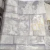 AdaWall RoKa 23106-1 Duvar Kağıdı 16m²