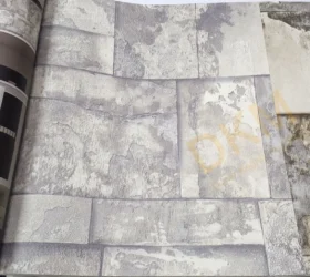 AdaWall RoKa 23106-1 Duvar Kağıdı 16m²