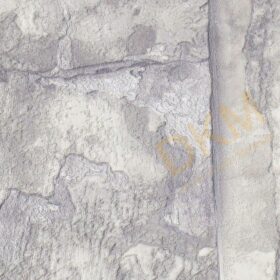 Alternative view of AdaWall RoKa 23106-1 Duvar Kağıdı 16m²