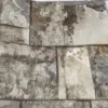 AdaWall RoKa 23106-2 Duvar Kağıdı 16m²