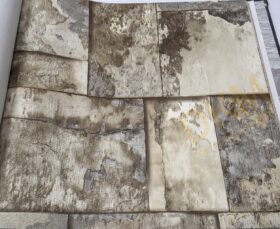 AdaWall RoKa 23106-2 Duvar Kağıdı 16m²