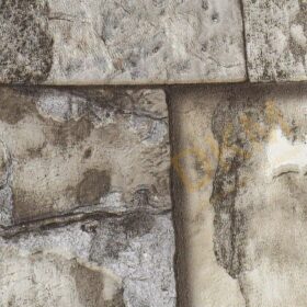 Alternative view of AdaWall RoKa 23106-2 Duvar Kağıdı 16m²