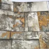 AdaWall RoKa 23106-3 Duvar Kağıdı 16m²