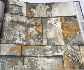 AdaWall RoKa 23106-3 Duvar Kağıdı 16m²