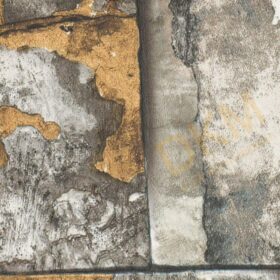 Alternative view of AdaWall RoKa 23106-3 Duvar Kağıdı 16m²