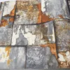 AdaWall RoKa 23106-4 Duvar Kağıdı 16m²