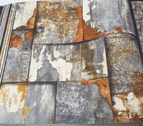 AdaWall RoKa 23106-4 Duvar Kağıdı 16m²