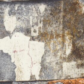 Alternative view of AdaWall RoKa 23106-4 Duvar Kağıdı 16m²