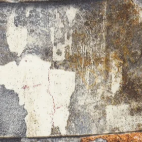 Alternative view of AdaWall RoKa 23106-4 Duvar Kağıdı 16m²