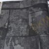 AdaWall RoKa 23106-5 Duvar Kağıdı 16m²