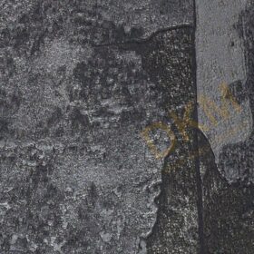 Alternative view of AdaWall RoKa 23106-5 Duvar Kağıdı 16m²