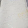 AdaWall RoKa 23107-1 Duvar Kağıdı 16m²