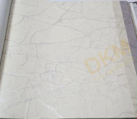 AdaWall RoKa 23107-1 Duvar Kağıdı 16m²