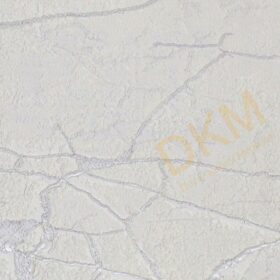 Alternative view of AdaWall RoKa 23107-1 Duvar Kağıdı 16m²