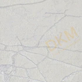 Alternative view of AdaWall RoKa 23107-1 Duvar Kağıdı 16m²