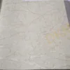 AdaWall RoKa 23107-2 Duvar Kağıdı 16m²