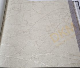 AdaWall RoKa 23107-2 Duvar Kağıdı 16m²