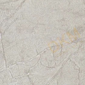 Alternative view of AdaWall RoKa 23107-2 Duvar Kağıdı 16m²