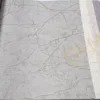AdaWall RoKa 23107-3 Duvar Kağıdı 16m²