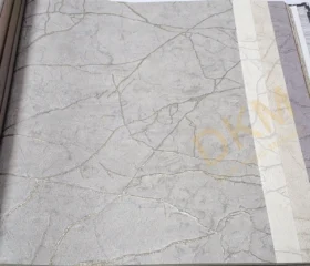 AdaWall RoKa 23107-3 Duvar Kağıdı 16m²