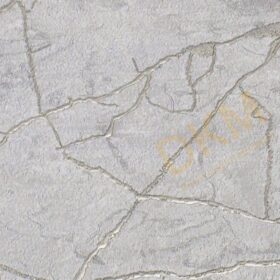 Alternative view of AdaWall RoKa 23107-3 Duvar Kağıdı 16m²