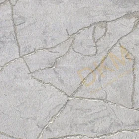 Alternative view of AdaWall RoKa 23107-3 Duvar Kağıdı 16m²