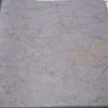 AdaWall RoKa 23107-4 Duvar Kağıdı 16m²