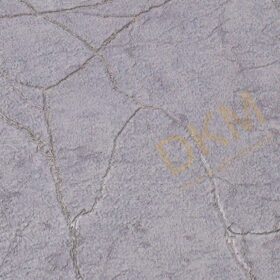 Alternative view of AdaWall RoKa 23107-4 Duvar Kağıdı 16m²