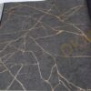 AdaWall RoKa 23107-5 Duvar Kağıdı 16m²