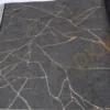 AdaWall RoKa 23107-5 Duvar Kağıdı 16m²