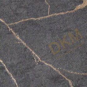 Alternative view of AdaWall RoKa 23107-5 Duvar Kağıdı 16m²