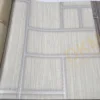 AdaWall RoKa 23108-1 Duvar Kağıdı 16m²