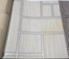 AdaWall RoKa 23108-1 Duvar Kağıdı 16m²