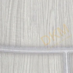 Alternative view of AdaWall RoKa 23108-1 Duvar Kağıdı 16m²