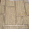 AdaWall RoKa 23108-2 Duvar Kağıdı 16m²